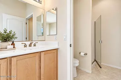5481 S Acacia Creek Drive, Green Valley, AZ 85622 - Photo 42