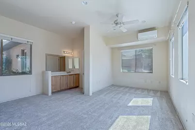 5481 S Acacia Creek Drive, Green Valley, AZ 85622 - Photo 36