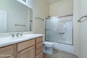 5481 S Acacia Creek Dr, Green Valley, AZ 85622 - Photo 30