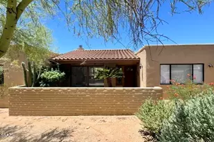 1230 E Placita Del Cervato, Tucson, AZ 85718 - Photo 2