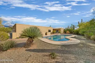 1230 E Placita Del Cervato, Tucson, AZ 85718 - Photo 36