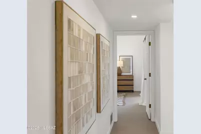 1230 E Placita Del Cervato, Tucson, AZ 85718 - Photo 22