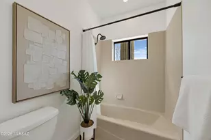 1230 E Placita Del Cervato, Tucson, AZ 85718 - Photo 30