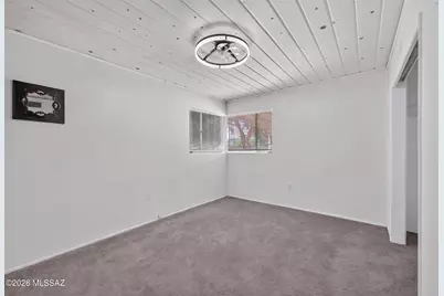 5801 E 2nd Street, Tucson, AZ 85711 - Photo 16