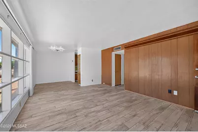 5801 E 2nd Street, Tucson, AZ 85711 - Photo 6