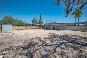 5801 E 2nd St, Tucson, AZ 85711 - Photo 22