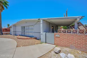 5801 E 2nd St, Tucson, AZ 85711 - Photo 2