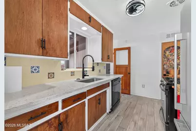 5801 E 2nd Street, Tucson, AZ 85711 - Photo 8