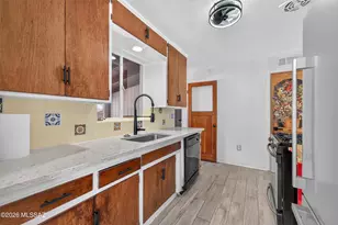 5801 E 2nd St, Tucson, AZ 85711 - Photo 8