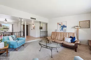 2612 S Bonanza Ave, Tucson, AZ 85730 - Photo 8