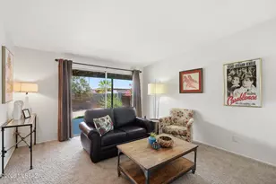 2612 S Bonanza Ave, Tucson, AZ 85730 - Photo 10