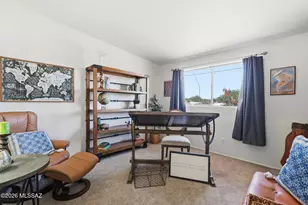 2612 S Bonanza Ave, Tucson, AZ 85730 - Photo 28