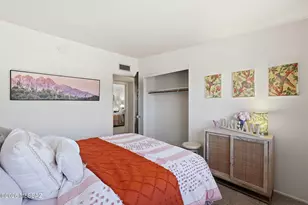 2612 S Bonanza Ave, Tucson, AZ 85730 - Photo 30