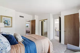 2612 S Bonanza Ave, Tucson, AZ 85730 - Photo 24