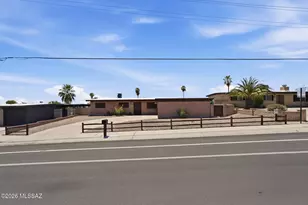 2612 S Bonanza Ave, Tucson, AZ 85730 - Photo 44
