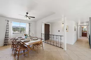 2612 S Bonanza Ave, Tucson, AZ 85730 - Photo 20