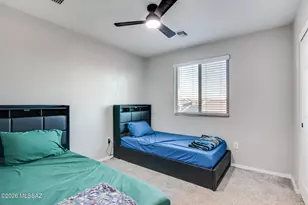 7877 S Wolf Creek Dr, Tucson, AZ 85757 - Photo 14