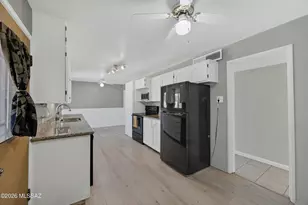 5131 E Fairmount St, Tucson, AZ 85712 - Photo 16