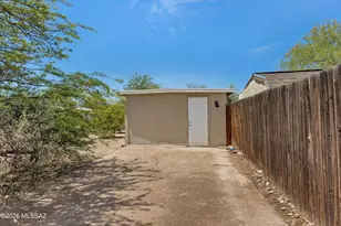 5131 E Fairmount St, Tucson, AZ 85712 - Photo 26
