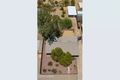 5131 E Fairmount Street, Tucson, AZ 85712 - Photo 34