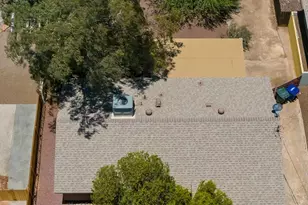 5131 E Fairmount St, Tucson, AZ 85712 - Photo 34