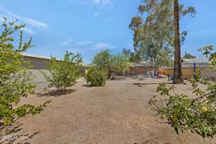 5131 E Fairmount St, Tucson, AZ 85712 - Photo 28