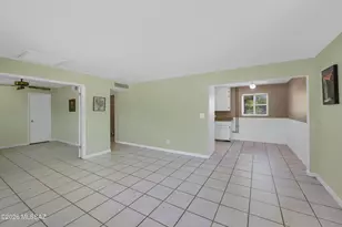 5131 E Fairmount St, Tucson, AZ 85712 - Photo 8