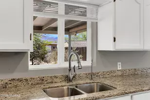 5131 E Fairmount St, Tucson, AZ 85712 - Photo 14