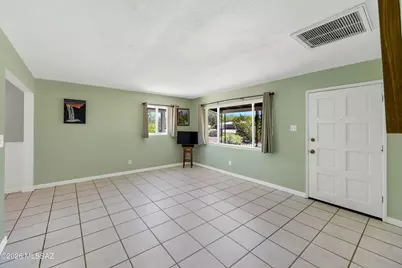 5131 E Fairmount Street, Tucson, AZ 85712 - Photo 6