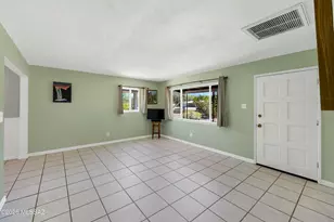 5131 E Fairmount St, Tucson, AZ 85712 - Photo 6