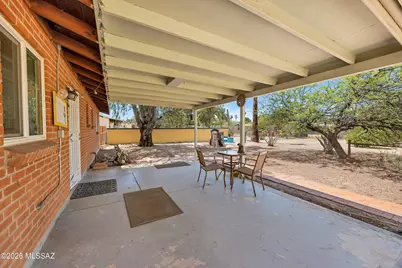 5131 E Fairmount Street, Tucson, AZ 85712 - Photo 24