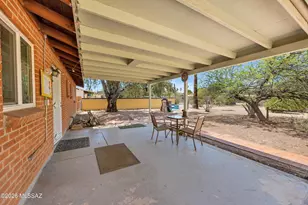 5131 E Fairmount St, Tucson, AZ 85712 - Photo 24