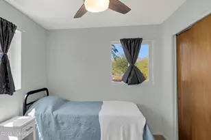5131 E Fairmount St, Tucson, AZ 85712 - Photo 22