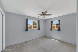 5131 E Fairmount St, Tucson, AZ 85712 - Photo 18