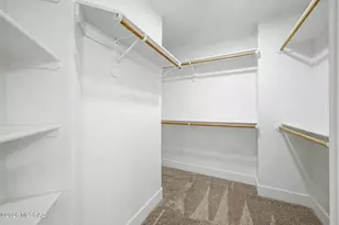 5364 N Entrada De Sabino, Tucson, AZ 85750 - Photo 22