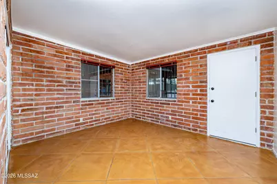 8851 N Loeffler Lane, Tucson, AZ 85742 - Photo 20
