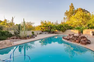 8851 N Loeffler Ln, Tucson, AZ 85742 - Photo 48