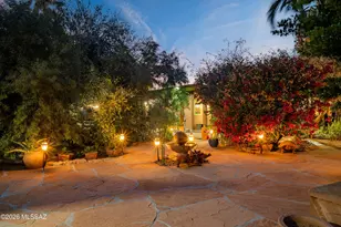 8851 N Loeffler Ln, Tucson, AZ 85742 - Photo 42