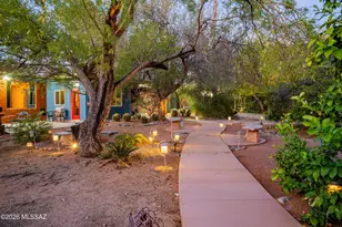 8851 N Loeffler Ln, Tucson, AZ 85742 - Photo 40