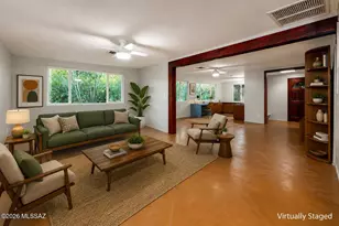 8851 N Loeffler Ln, Tucson, AZ 85742 - Photo 10