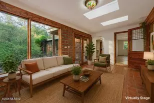 8851 N Loeffler Ln, Tucson, AZ 85742 - Photo 8