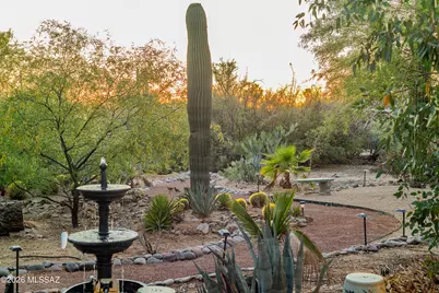 8851 N Loeffler Lane, Tucson, AZ 85742 - Photo 36