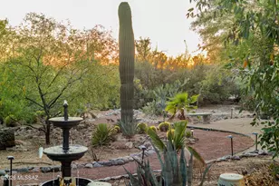 8851 N Loeffler Ln, Tucson, AZ 85742 - Photo 36