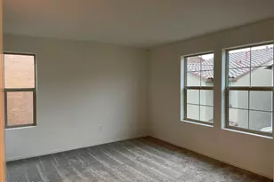 1123 E Descent St, Tucson, AZ 85719 - Photo 16