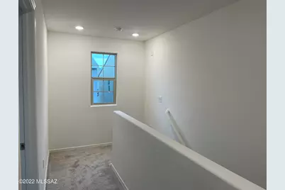 1123 E Descent Street, Tucson, AZ 85719 - Photo 12