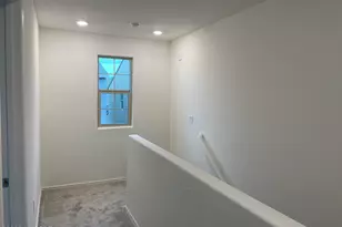 1123 E Descent St, Tucson, AZ 85719 - Photo 12
