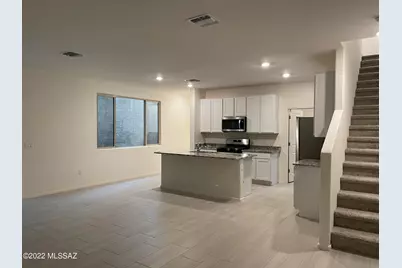 1123 E Descent Street, Tucson, AZ 85719 - Photo 6