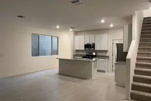 1123 E Descent St, Tucson, AZ 85719 - Photo 6