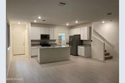 1123 E Descent Street, Tucson, AZ 85719 - Photo 4