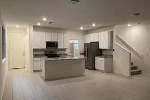 1123 E Descent St, Tucson, AZ 85719 - Photo 4